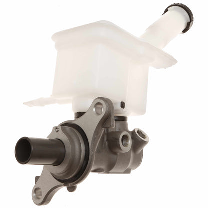 Raybestos Brakes Brake Master Cylinder MC391420