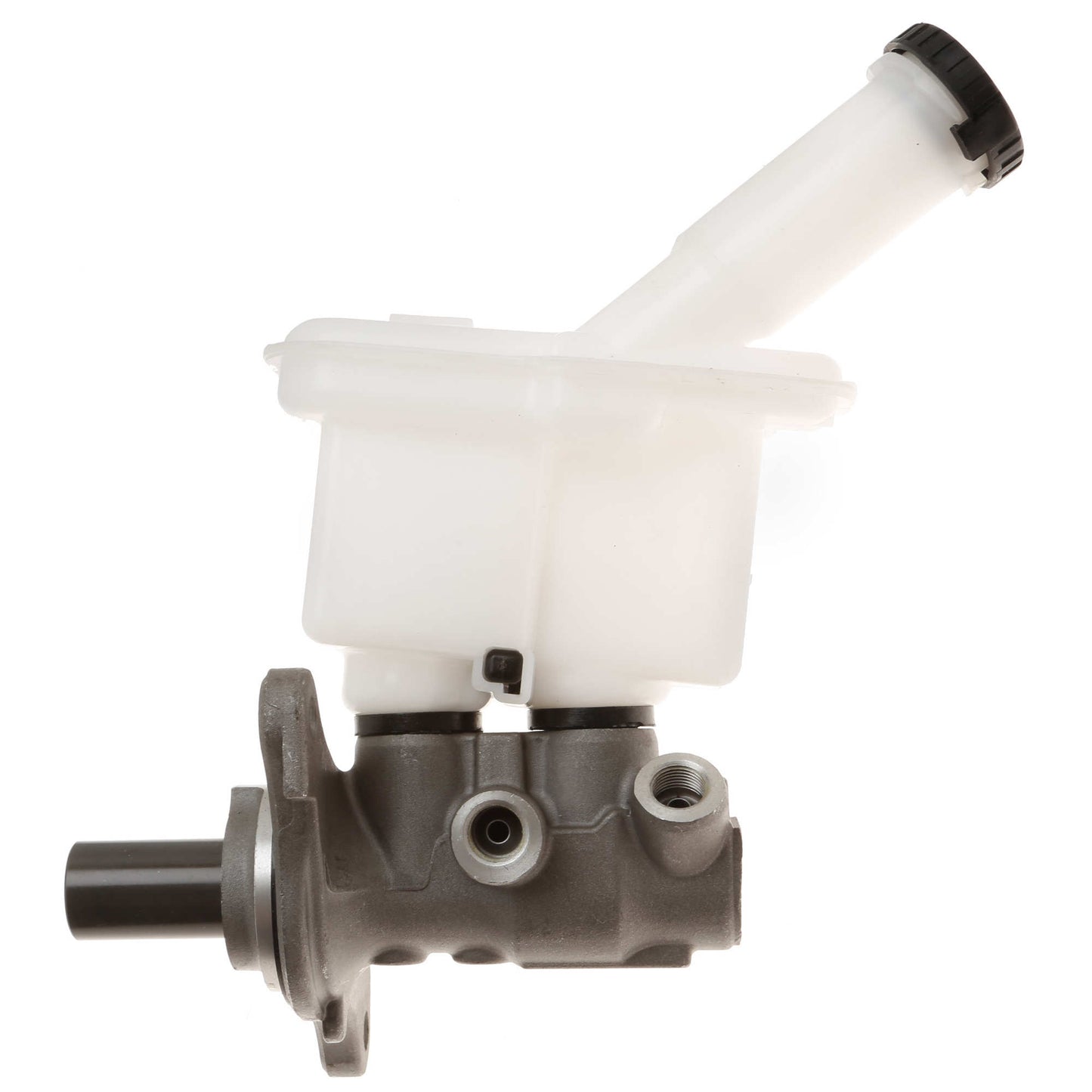 Raybestos Brakes Brake Master Cylinder MC391420