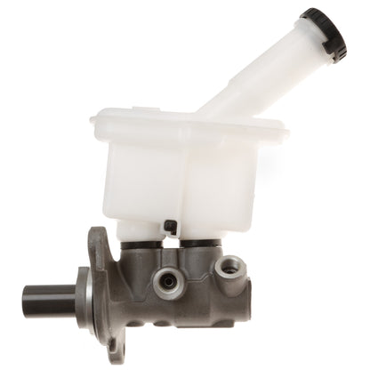 Raybestos Brakes Brake Master Cylinder MC391420