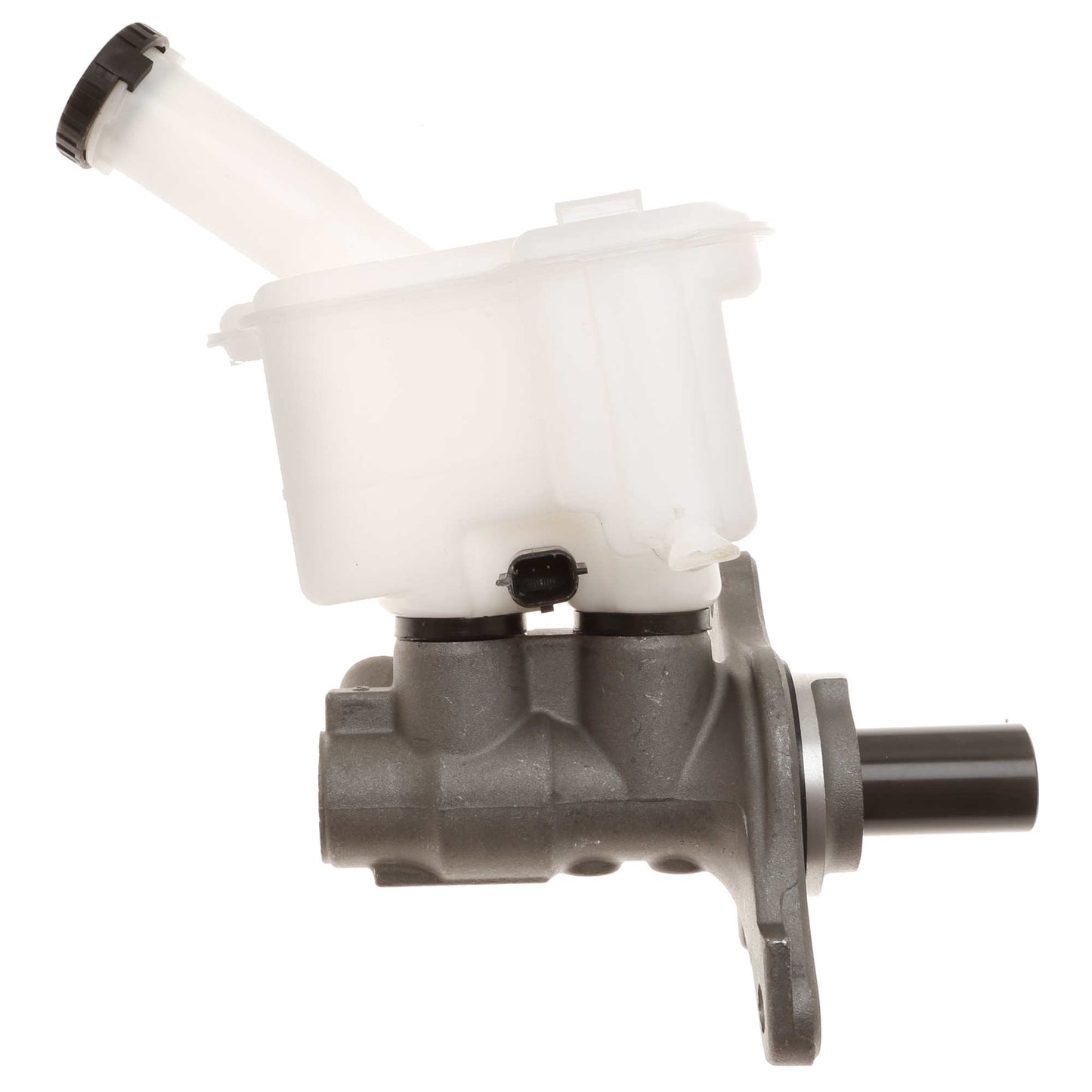 Raybestos Brakes Brake Master Cylinder MC391420