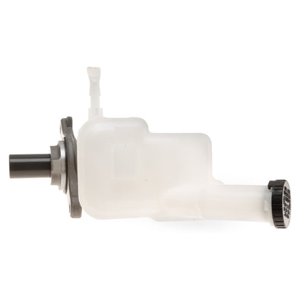 Raybestos Brakes Brake Master Cylinder MC391420