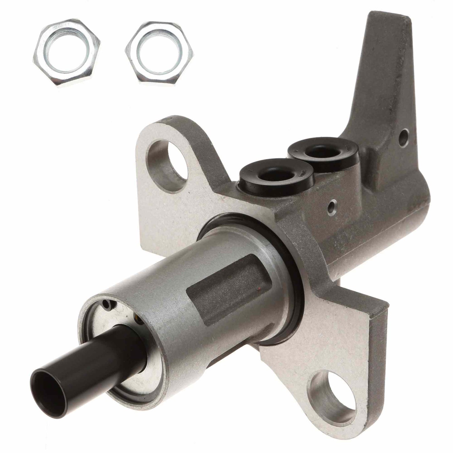 Raybestos Brakes Brake Master Cylinder MC391421