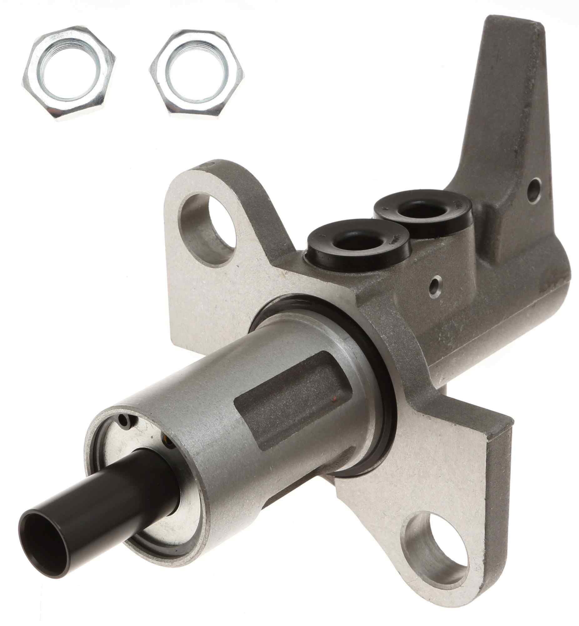 Raybestos Brakes Brake Master Cylinder MC391421