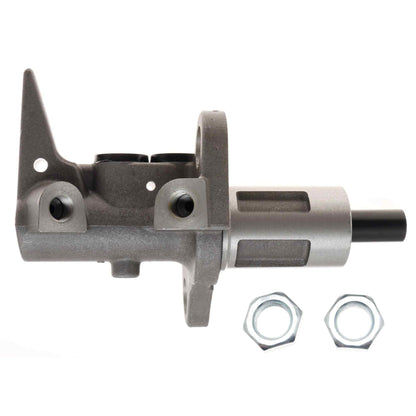 Raybestos Brakes Brake Master Cylinder MC391421