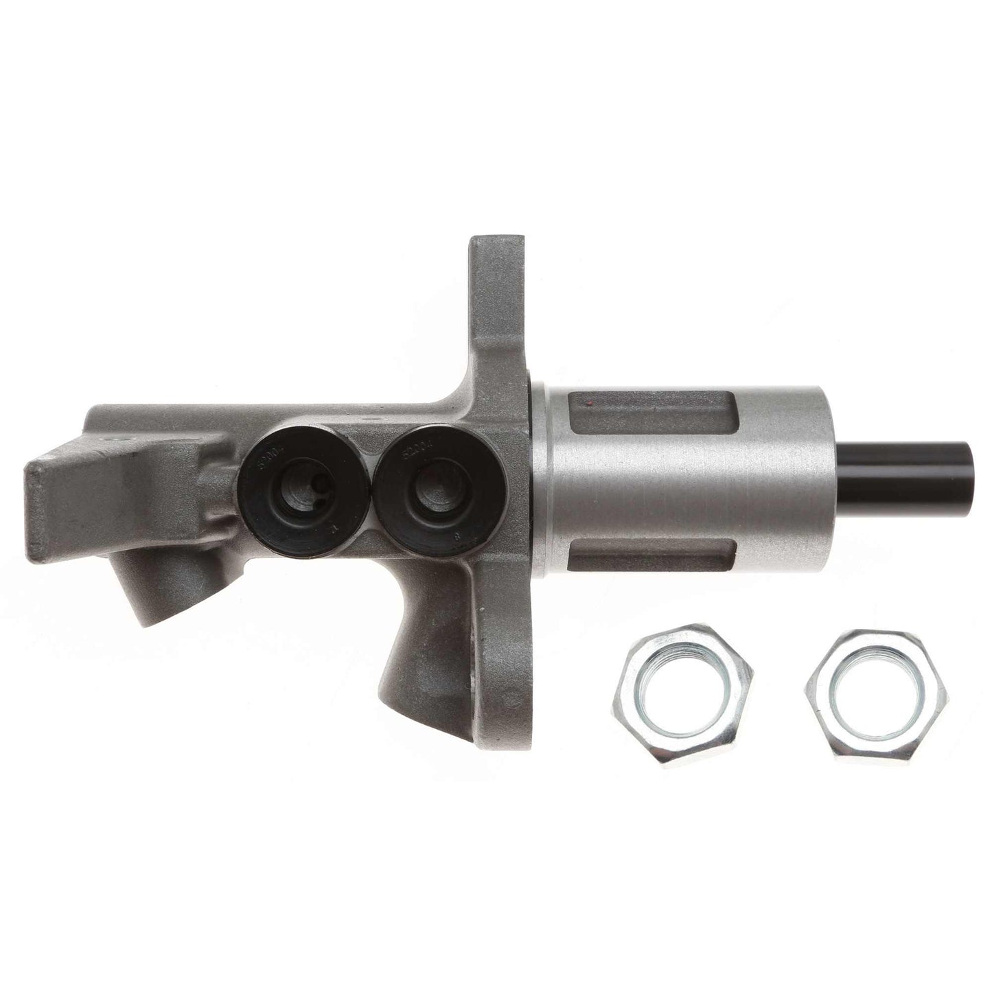 Raybestos Brakes Brake Master Cylinder MC391421