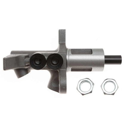 Raybestos Brakes Brake Master Cylinder MC391421