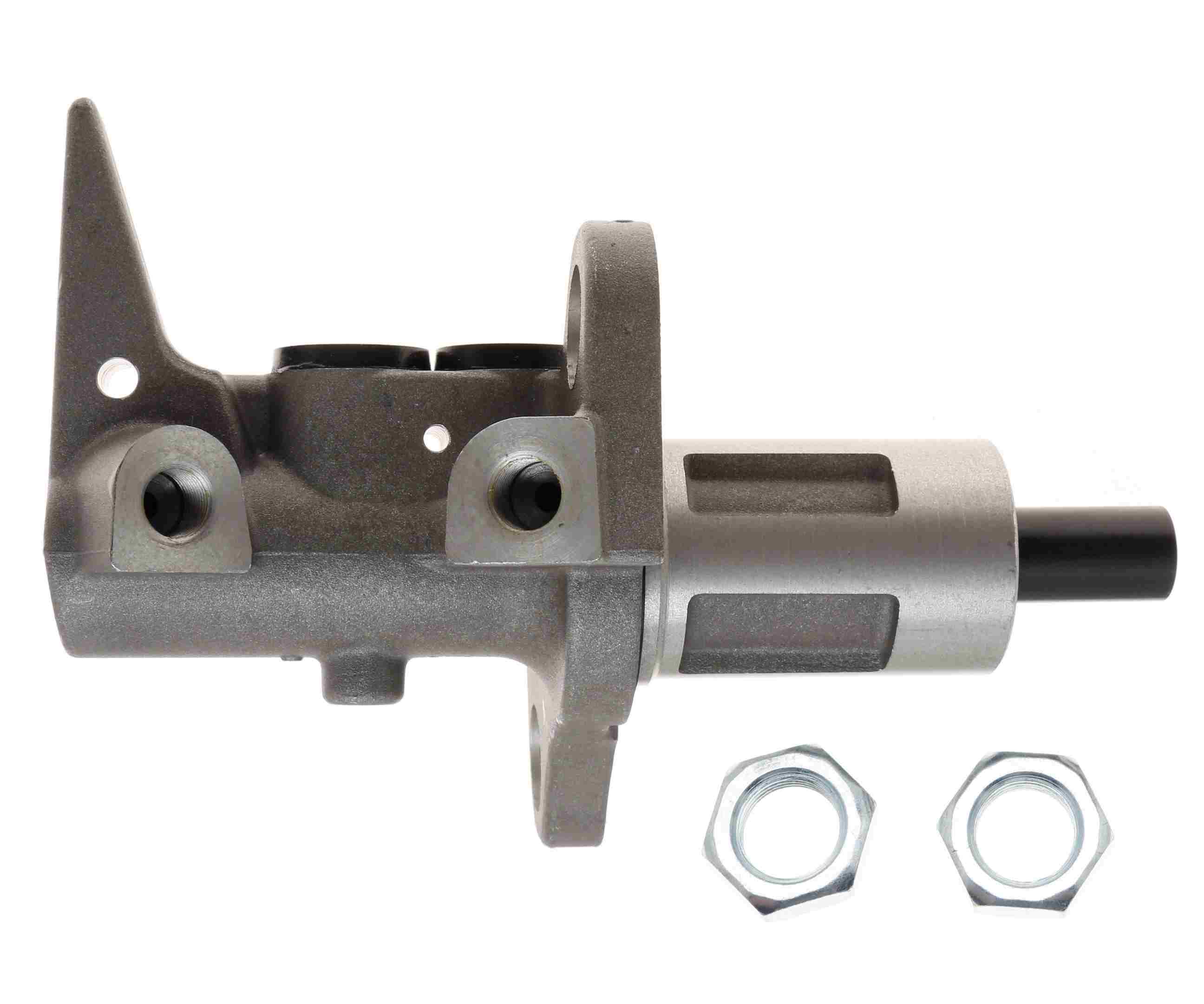 Raybestos Brakes Brake Master Cylinder MC391421