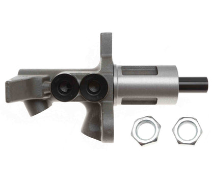 Raybestos Brakes Brake Master Cylinder MC391421
