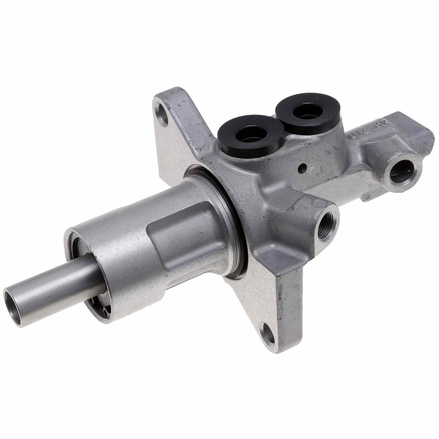 Raybestos Brakes Brake Master Cylinder MC391423