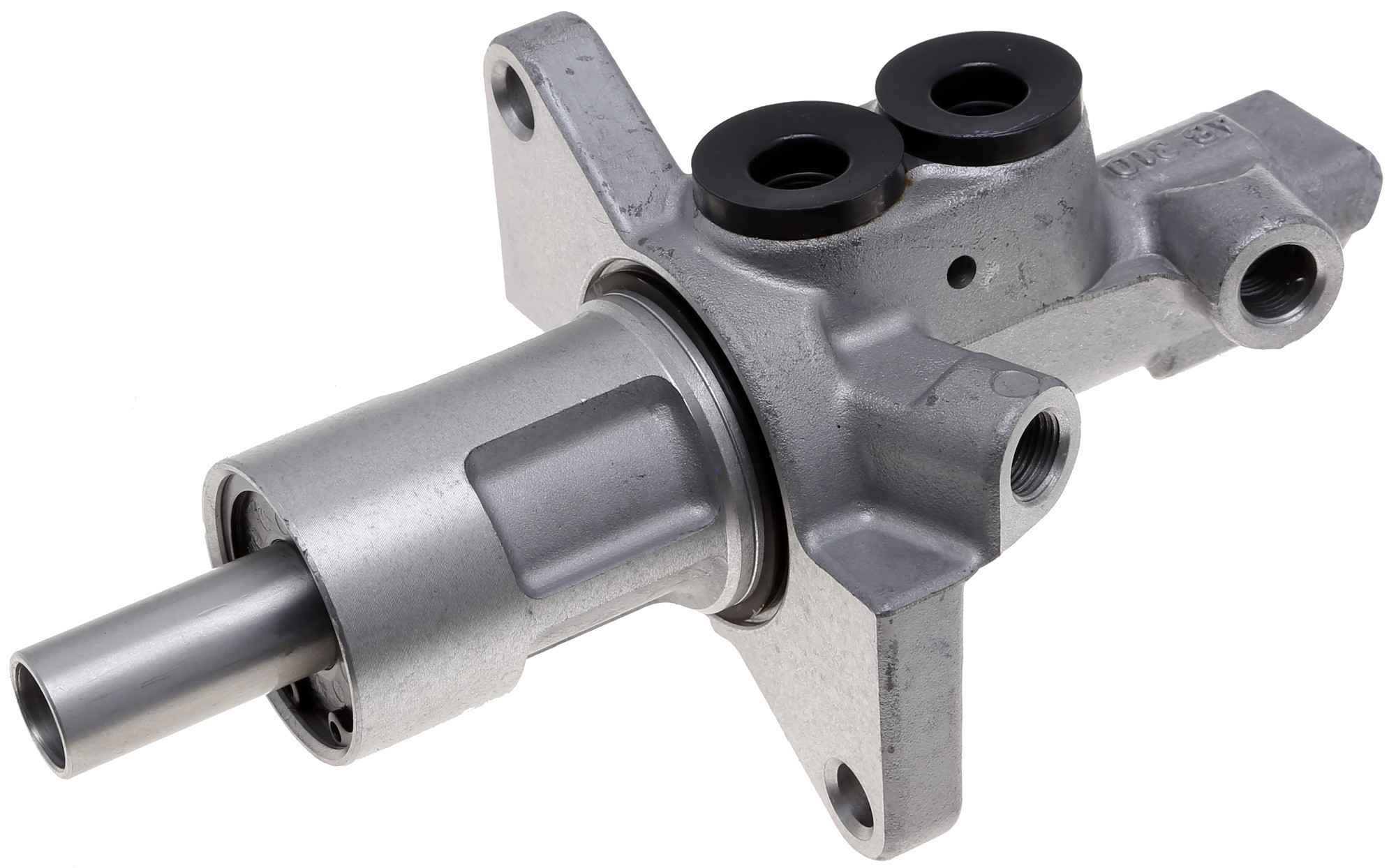 Raybestos Brakes Brake Master Cylinder MC391423