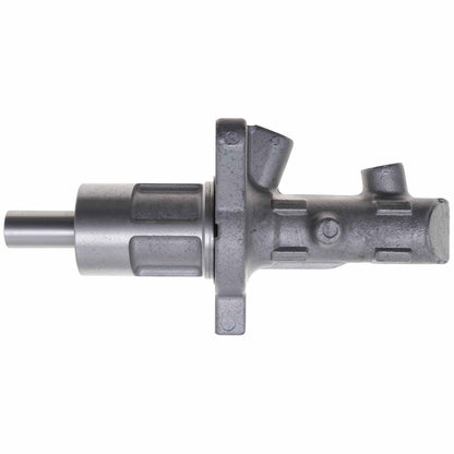 Raybestos Brakes Brake Master Cylinder MC391423