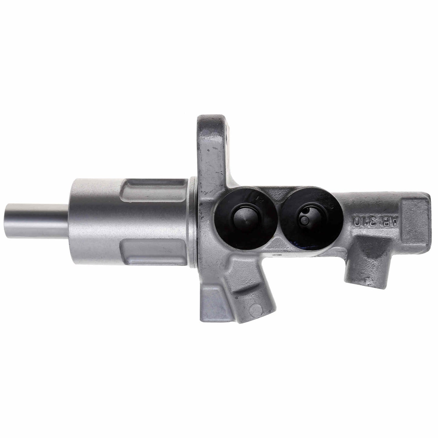 Raybestos Brakes Brake Master Cylinder MC391423
