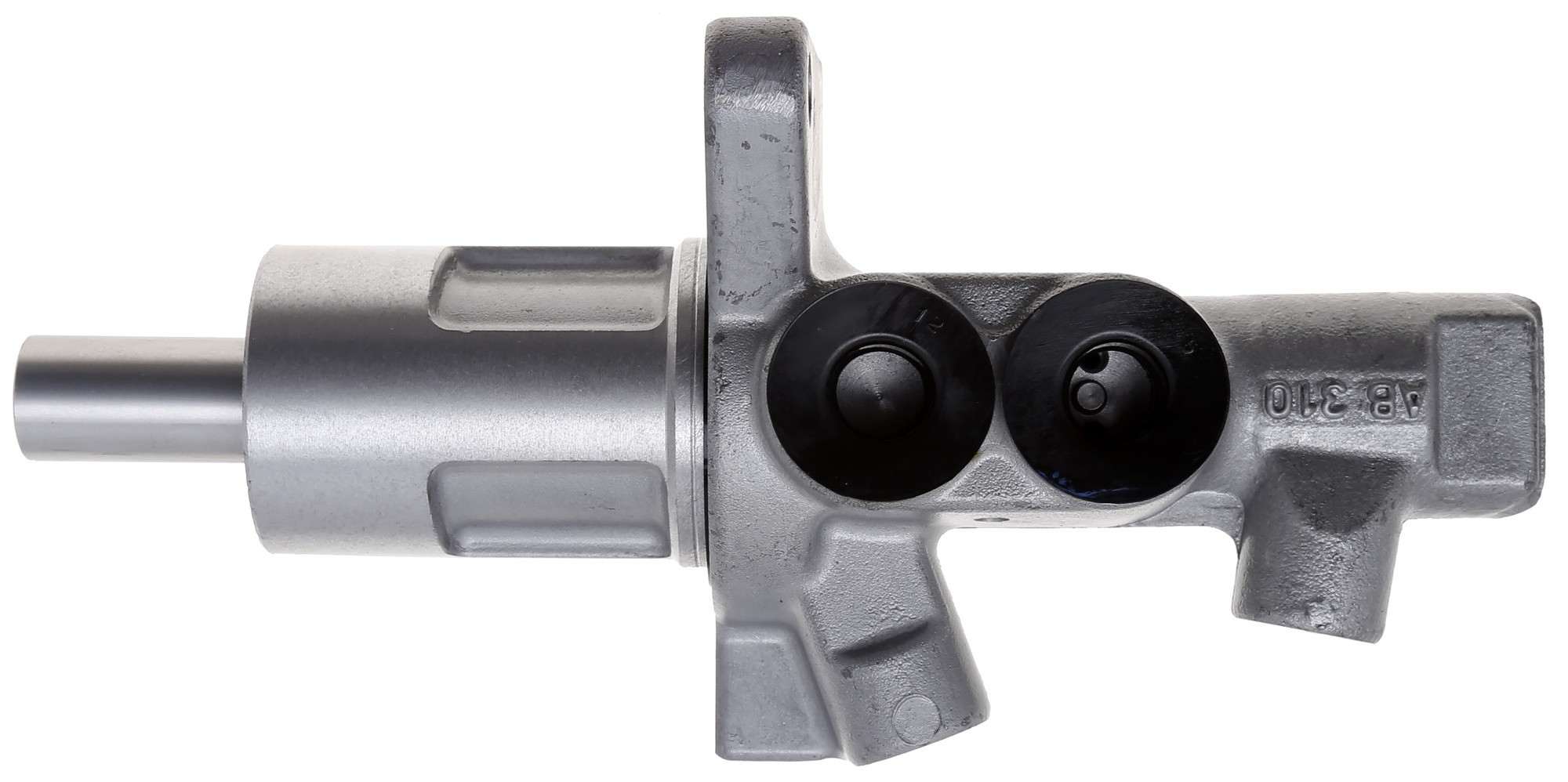 Raybestos Brakes Brake Master Cylinder MC391423