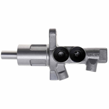 Raybestos Brakes Brake Master Cylinder MC391423