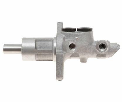 Raybestos Brakes Brake Master Cylinder MC391423