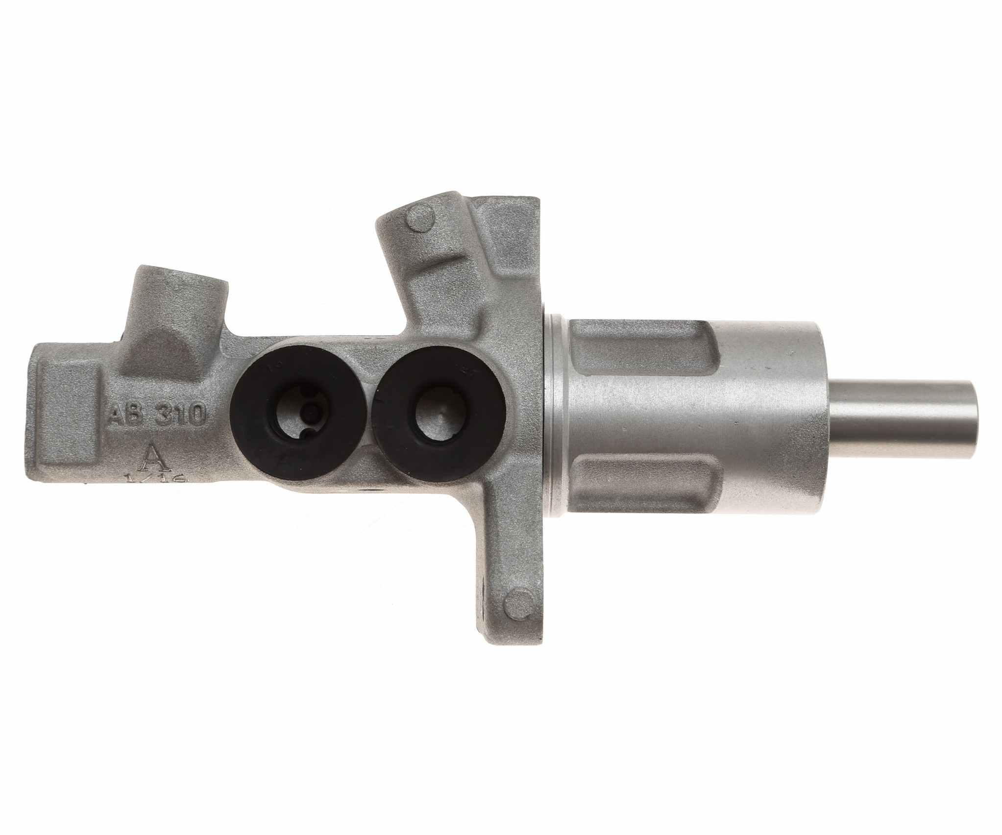 Raybestos Brakes Brake Master Cylinder MC391423