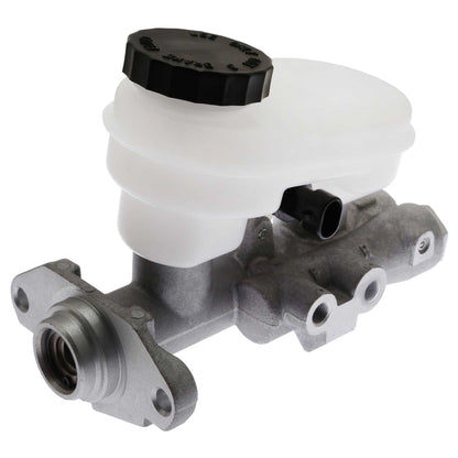 Raybestos Brakes Brake Master Cylinder MC391429