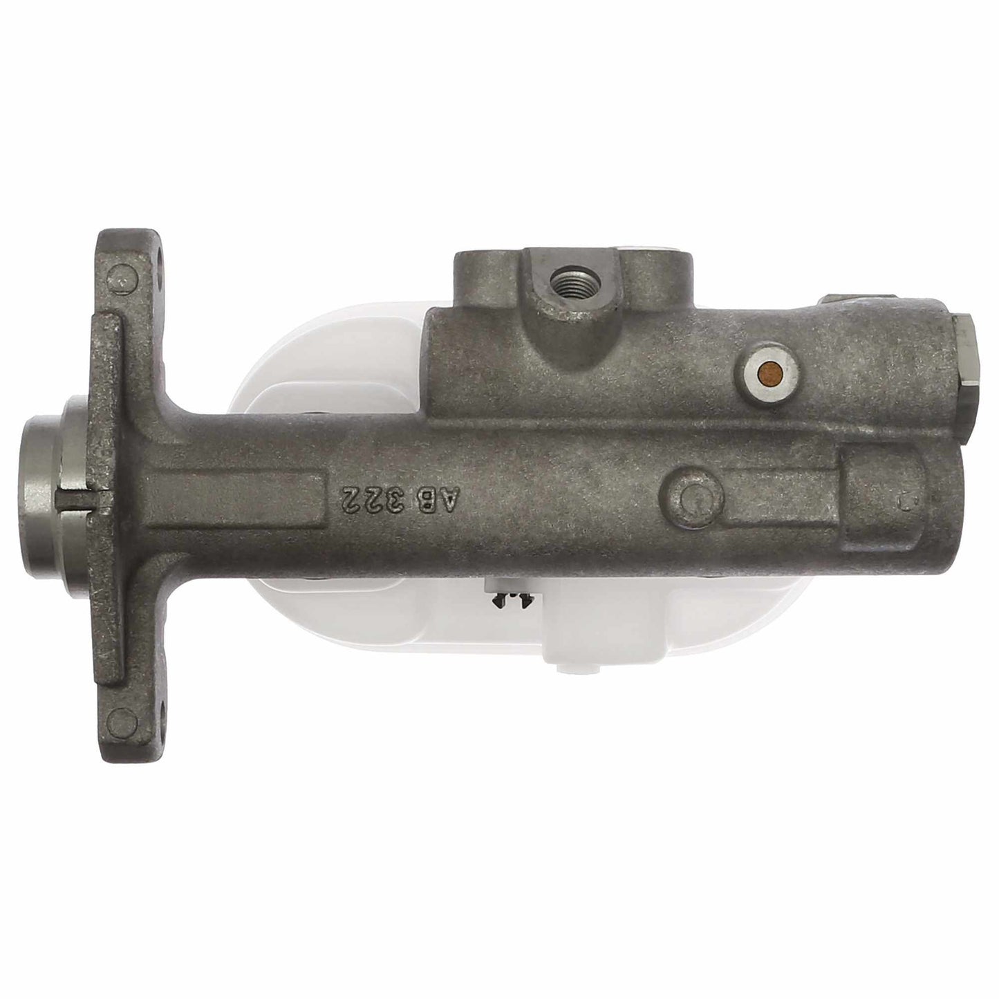 Raybestos Brakes Brake Master Cylinder MC391429