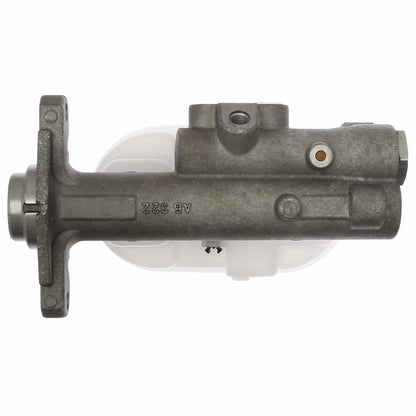 Raybestos Brakes Brake Master Cylinder MC391429