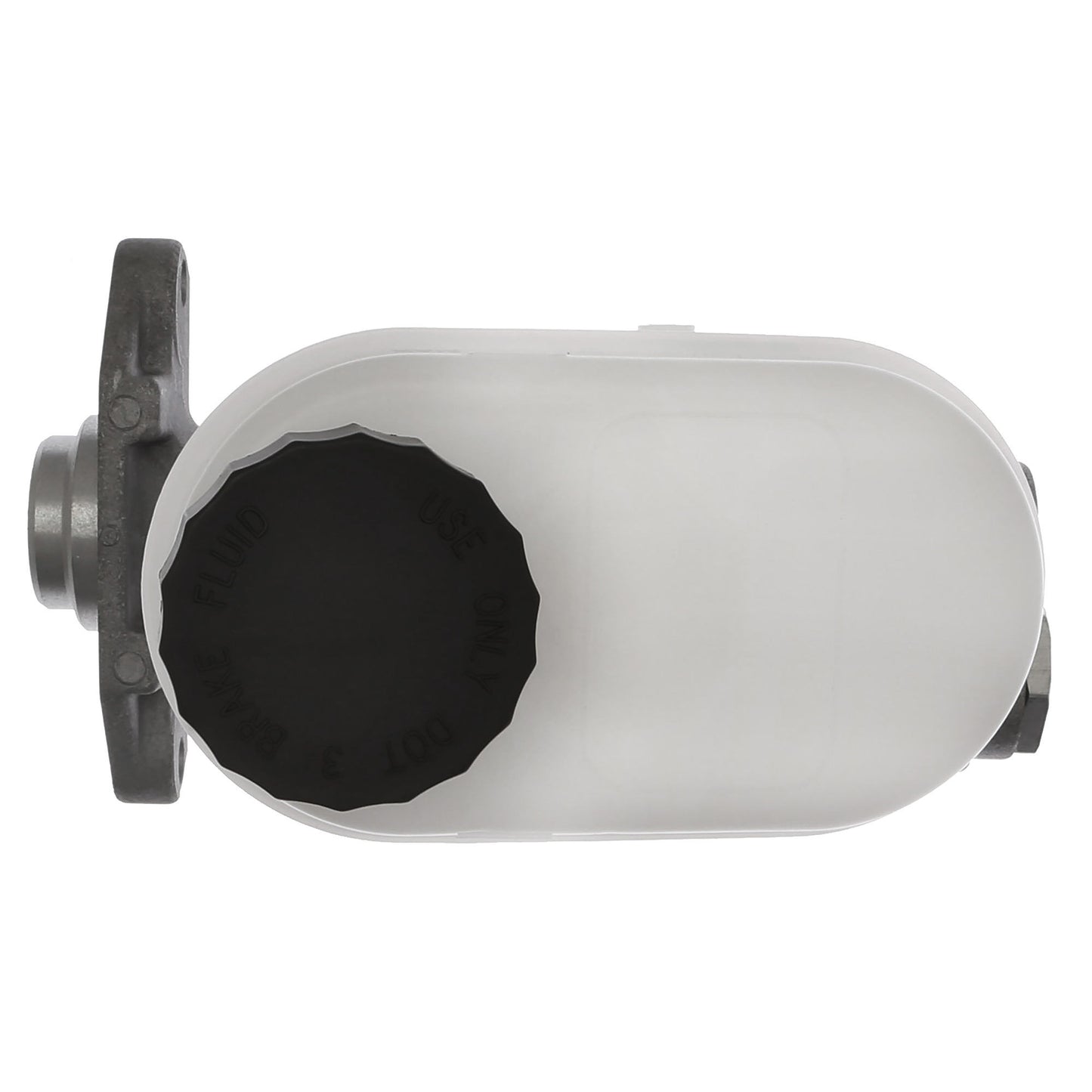 Raybestos Brakes Brake Master Cylinder MC391429