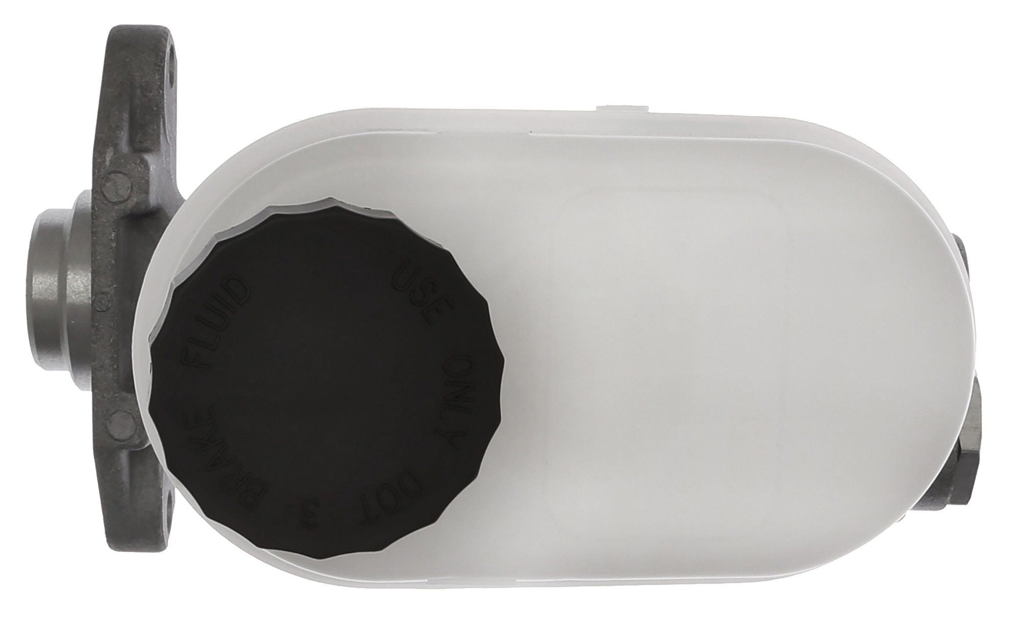 Raybestos Brakes Brake Master Cylinder MC391429