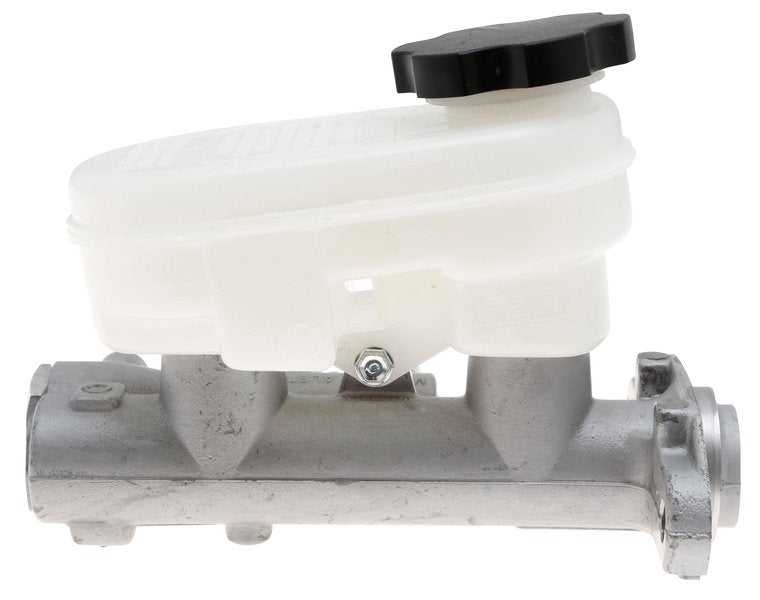 Raybestos Brakes Brake Master Cylinder MC391429