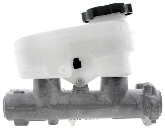 Raybestos Brakes Brake Master Cylinder MC391429