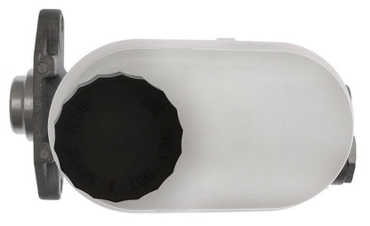Raybestos Brakes Brake Master Cylinder MC391429