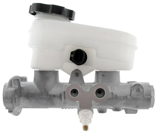 Raybestos Brakes Brake Master Cylinder MC391429