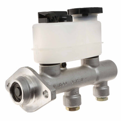 Raybestos Brakes Brake Master Cylinder MC391431