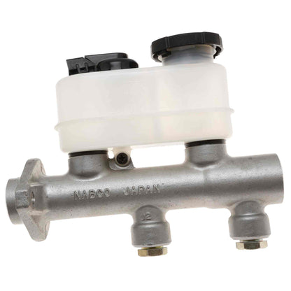 Raybestos Brakes Brake Master Cylinder MC391431