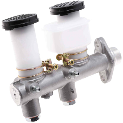 Raybestos Brakes Brake Master Cylinder MC391434