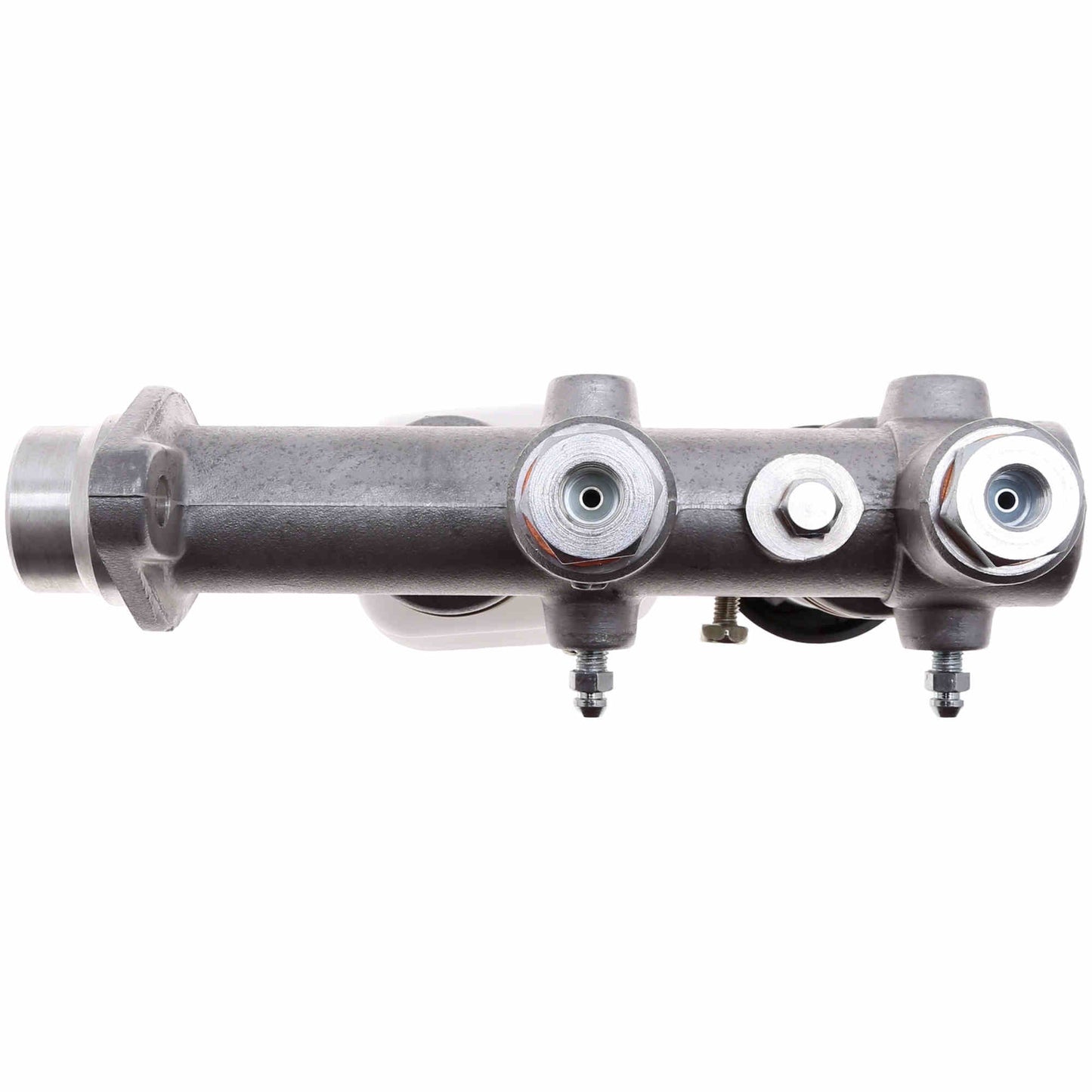 Raybestos Brakes Brake Master Cylinder MC391434