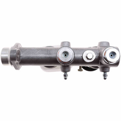 Raybestos Brakes Brake Master Cylinder MC391434