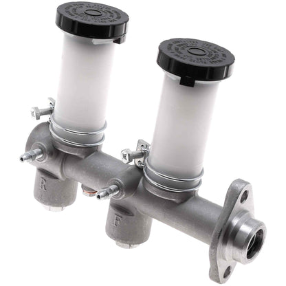 Raybestos Brakes Brake Master Cylinder MC391437