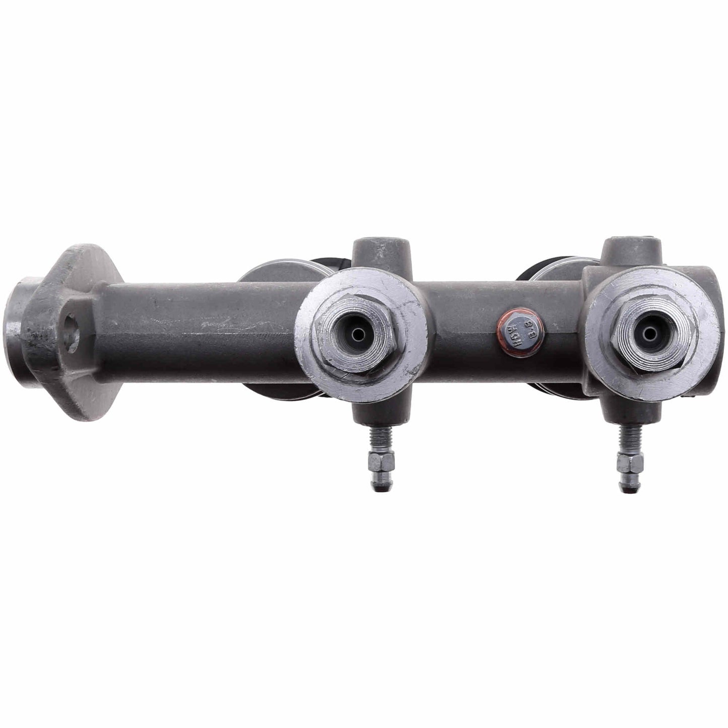 Raybestos Brakes Brake Master Cylinder MC391437