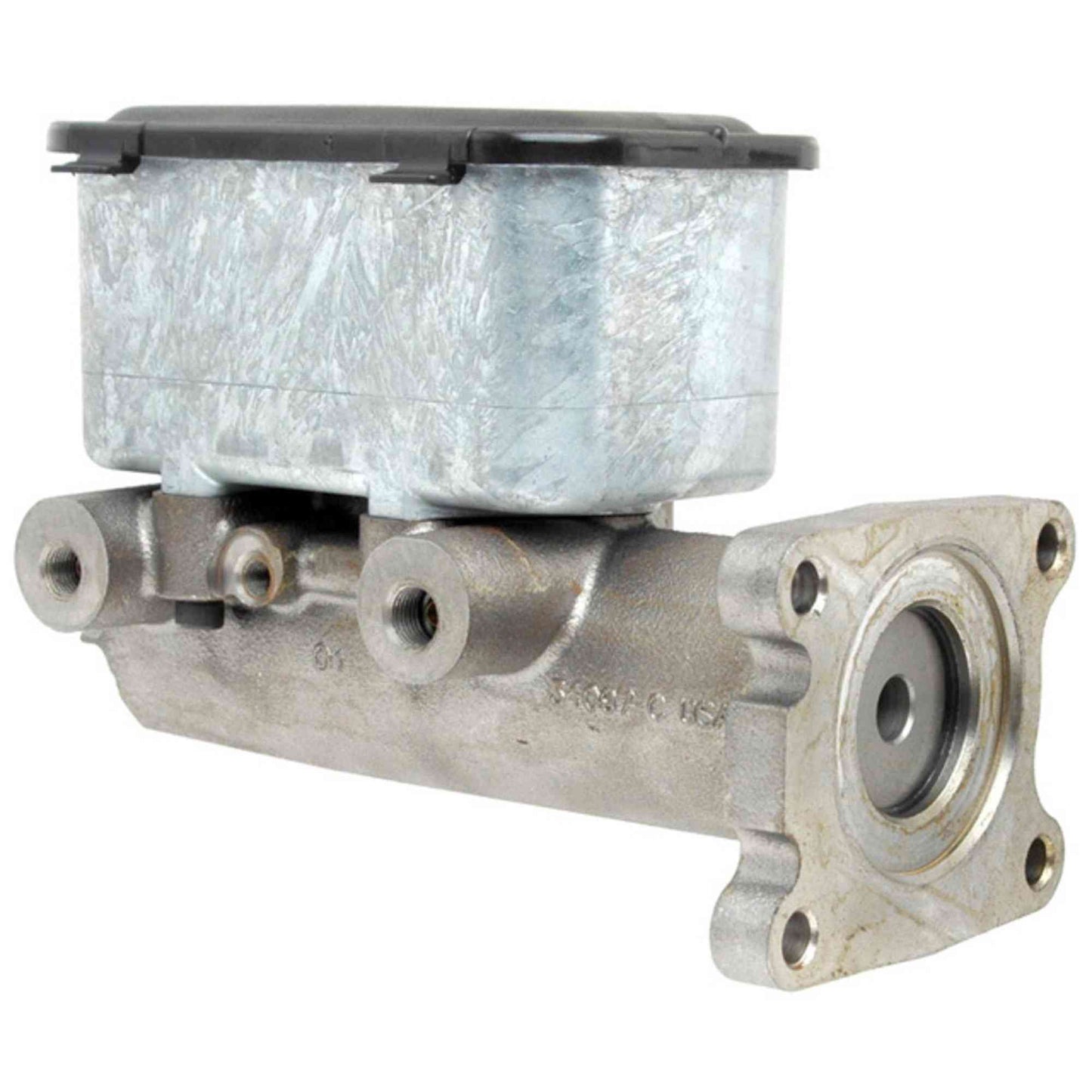 Raybestos Brakes Brake Master Cylinder MC391439