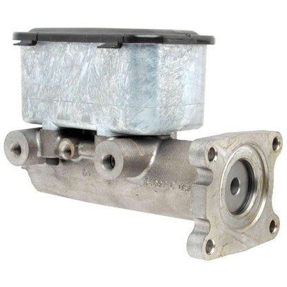 Raybestos Brakes Brake Master Cylinder MC391439
