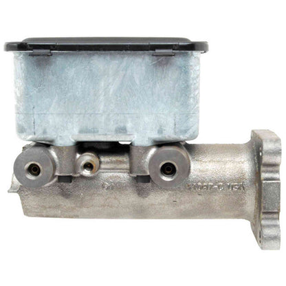 Raybestos Brakes Brake Master Cylinder MC391439