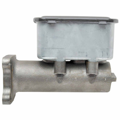 Raybestos Brakes Brake Master Cylinder MC391439