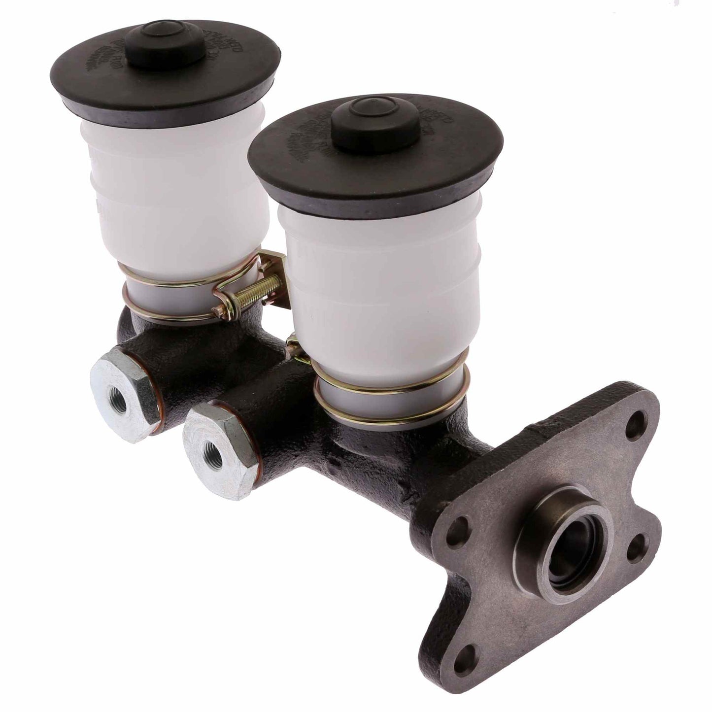 Raybestos Brakes Brake Master Cylinder MC391440