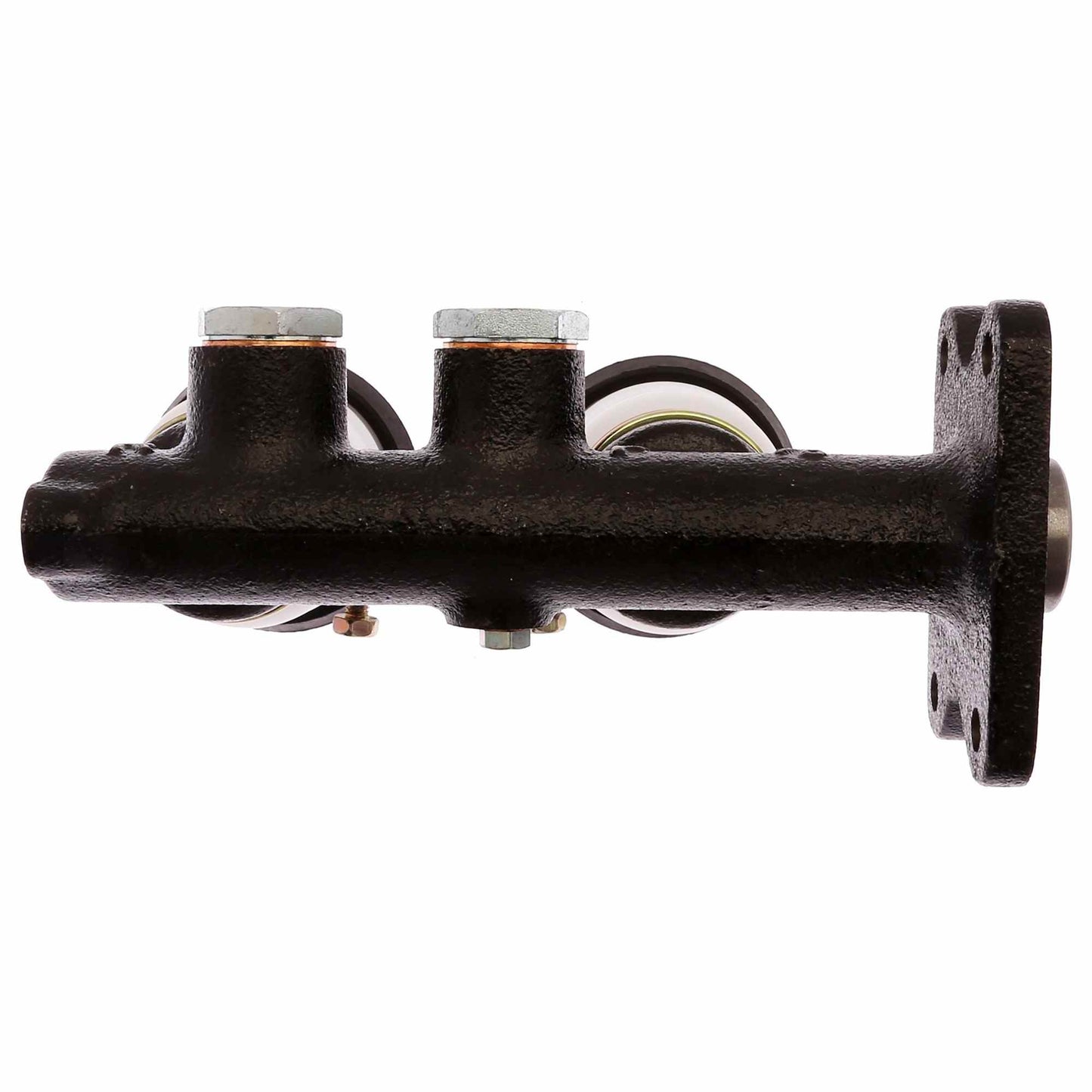 Raybestos Brakes Brake Master Cylinder MC391440