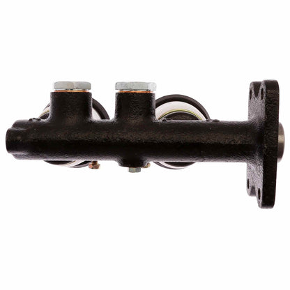 Raybestos Brakes Brake Master Cylinder MC391440