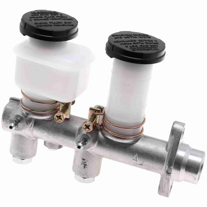 Raybestos Brakes Brake Master Cylinder MC391443