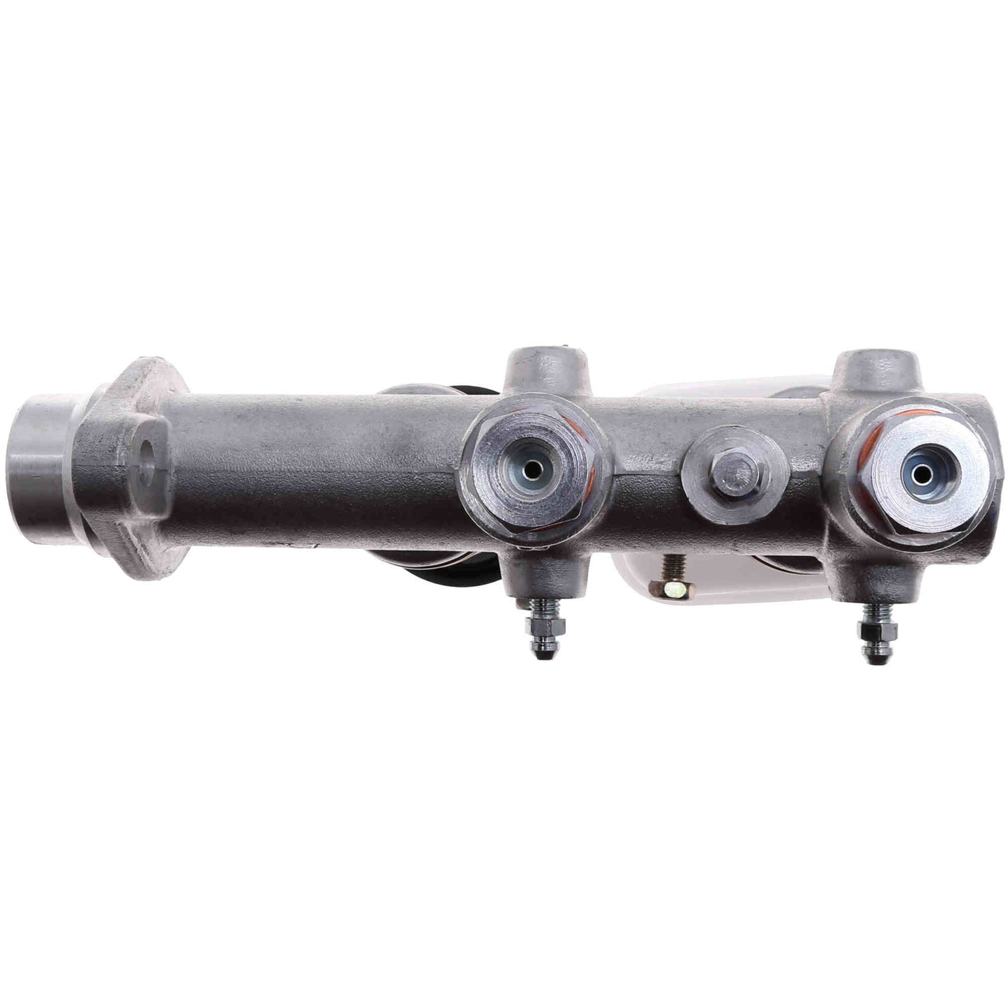 Raybestos Brakes Brake Master Cylinder MC391443