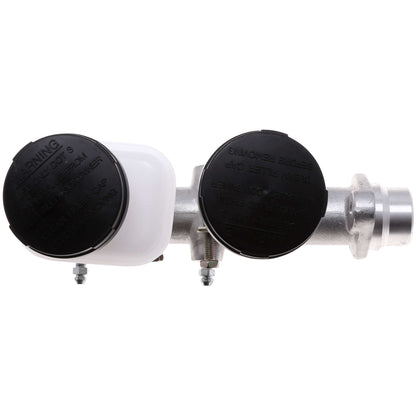 Raybestos Brakes Brake Master Cylinder MC391443