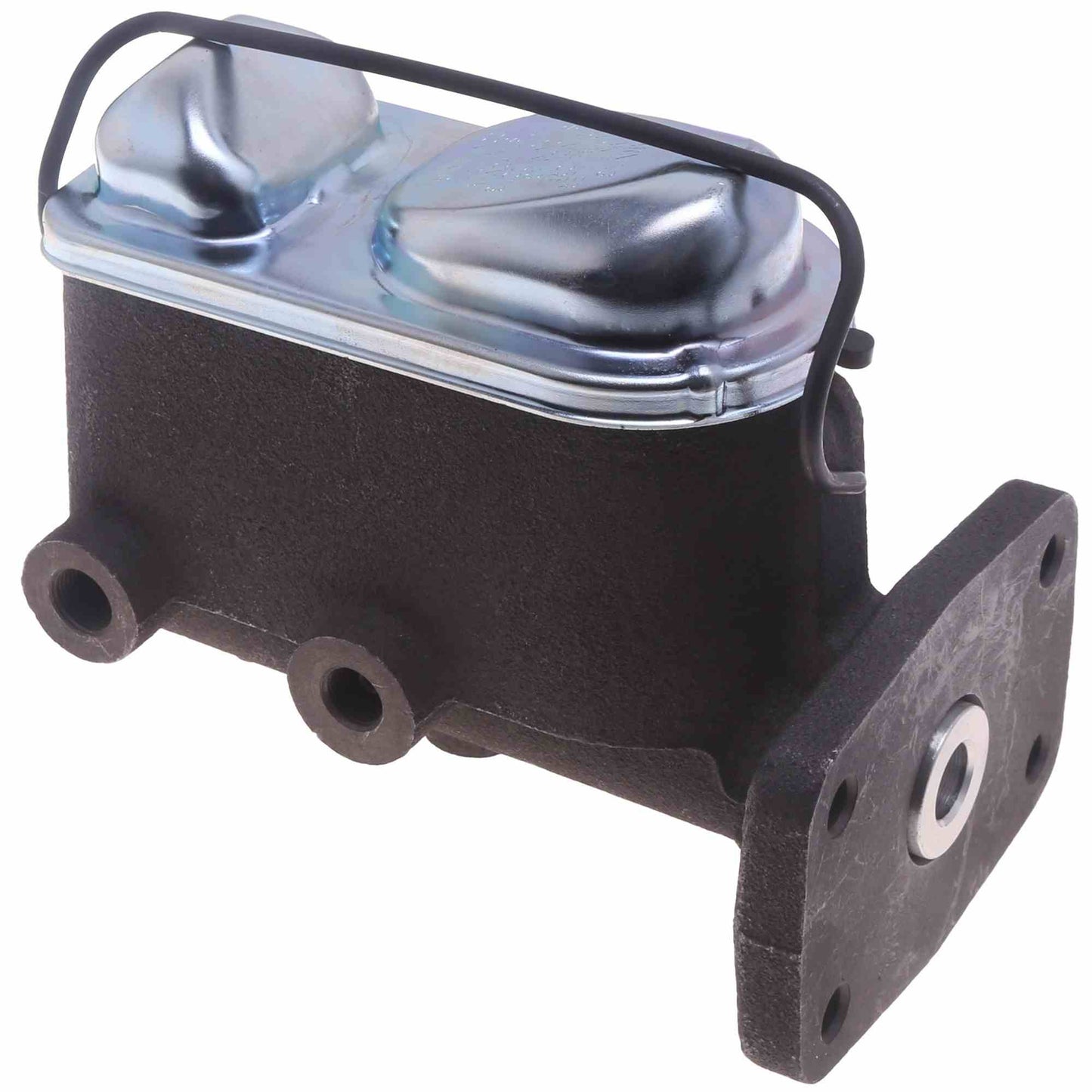 Raybestos MC391454