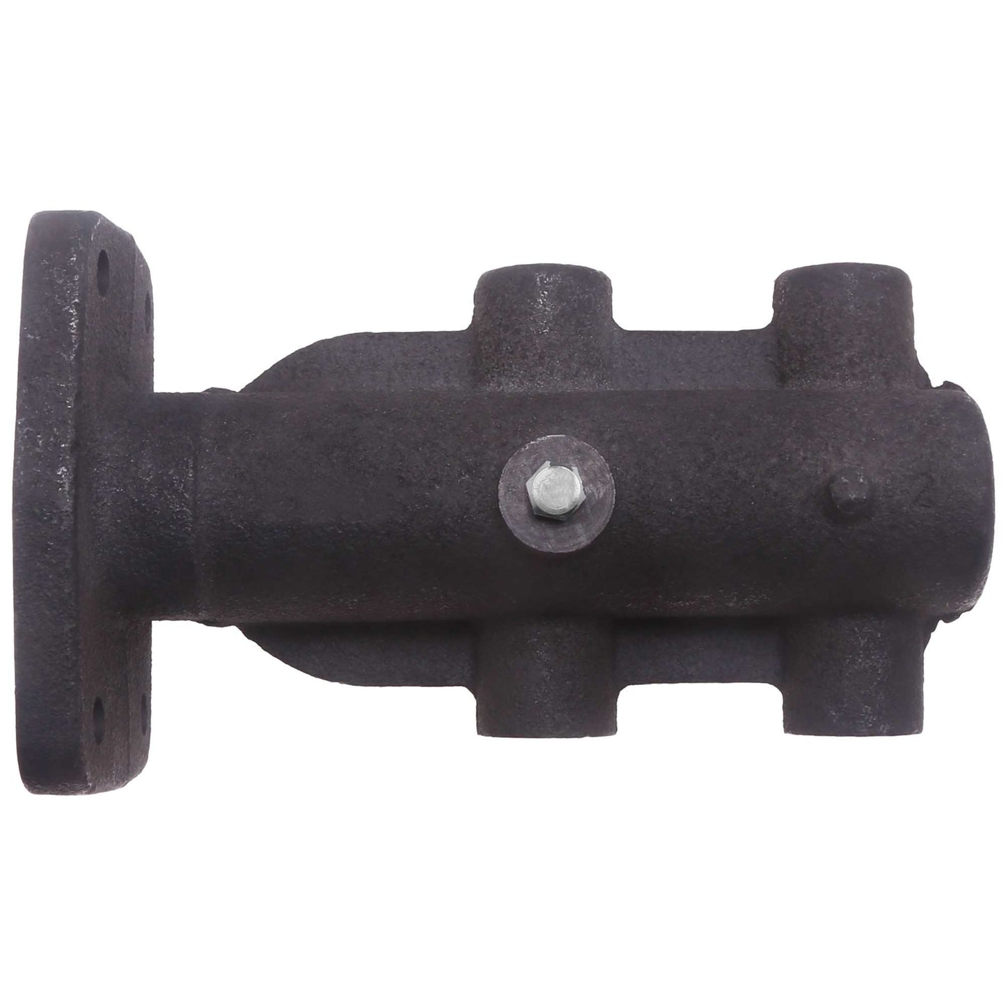 Raybestos MC391454
