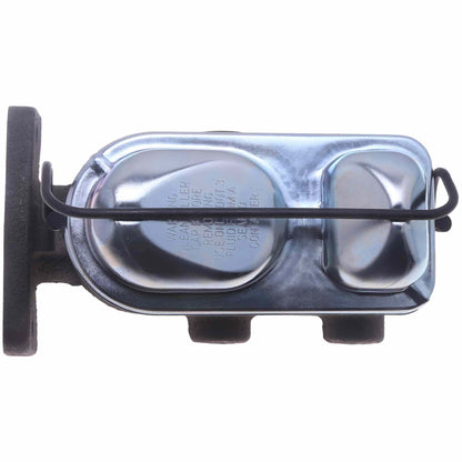 Raybestos MC391454