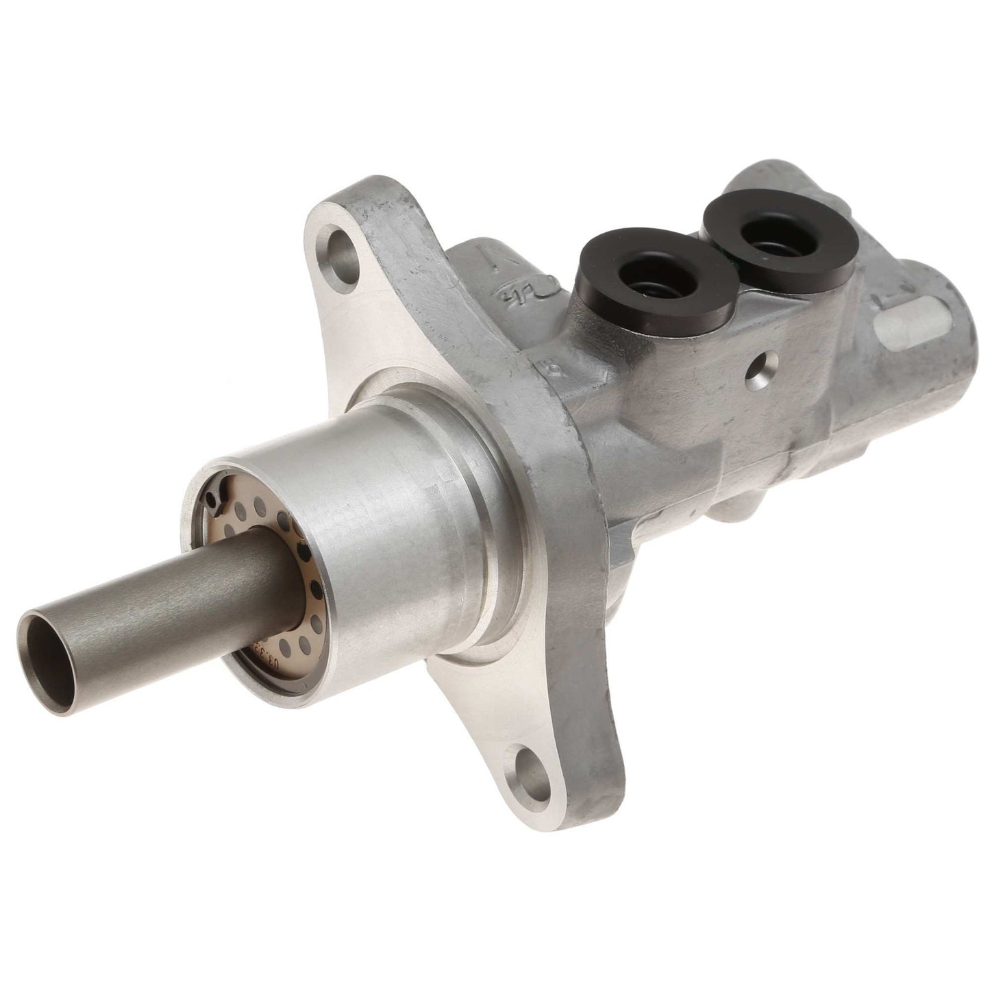 Raybestos Brakes Brake Master Cylinder MC391459